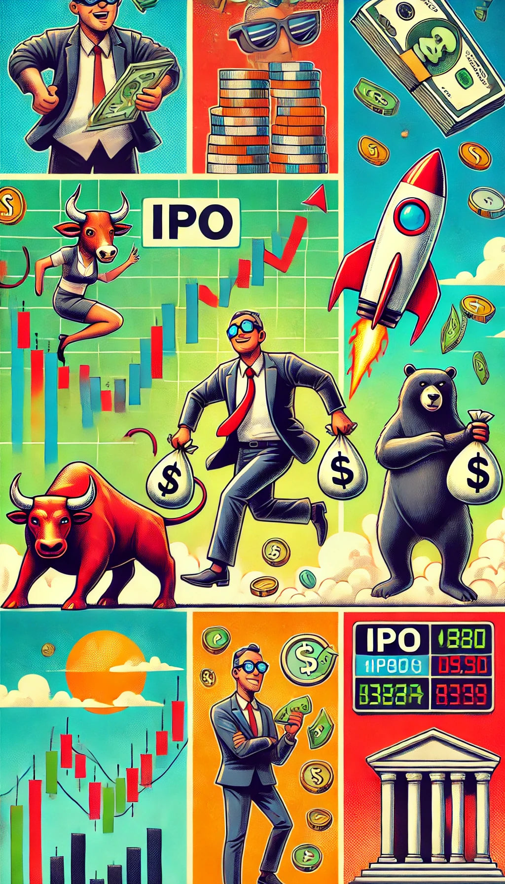 Descriptive text about the image