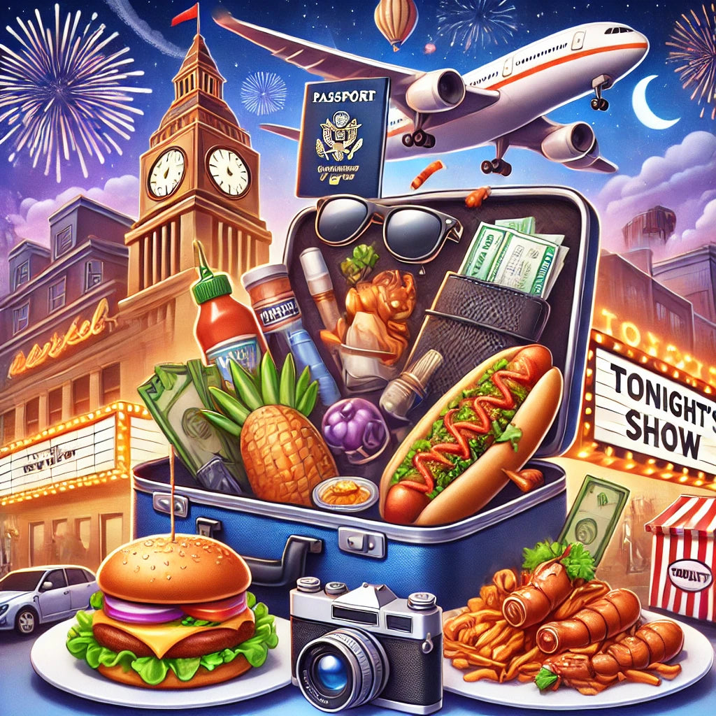 Descriptive text about the image