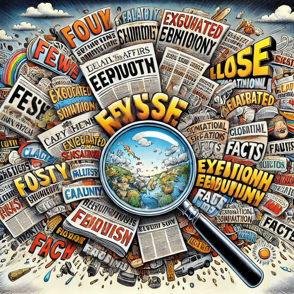 Descriptive text about the image