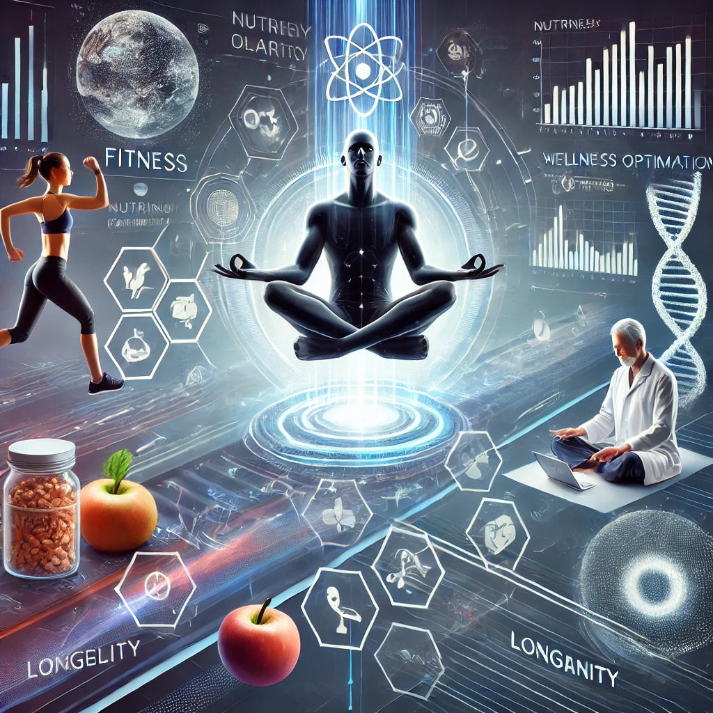 Descriptive text about the image