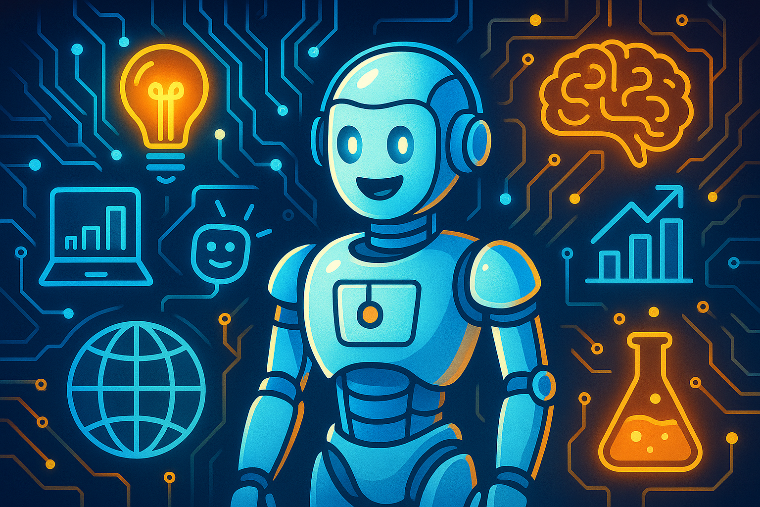 Descriptive text about the image