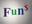 FUNanc1al logo